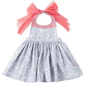 MARLMARL／マールマール bouquet for baby