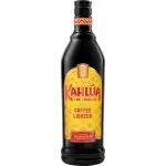 カルーア コーヒーリキュール 700ml