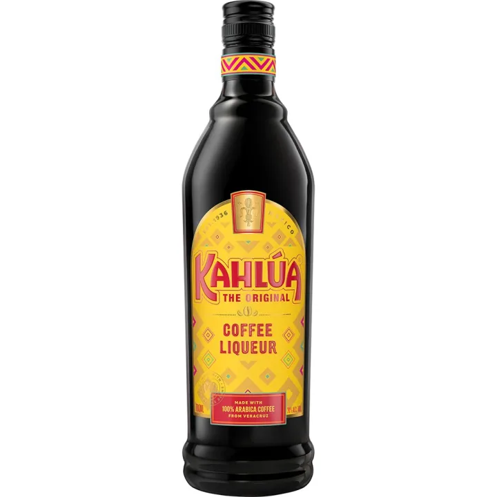 カルーア（サントリー） カルーア コーヒーリキュール 700ml