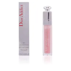 Christian Dior／クリスチャンディオール ディオールアディクト リップマキシマイザー