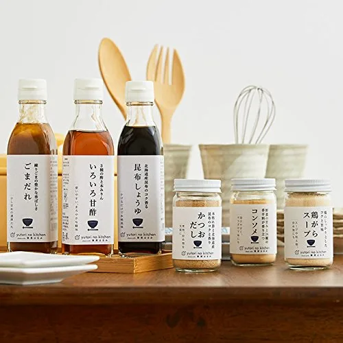 「栗原はるみ」こだわりの味わい