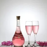 blossom~さくら梅酒~