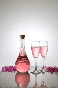 中野BC blossom~さくら梅酒~