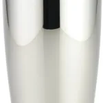 タンブラー ステンレス二重構造 370ml YJ1191