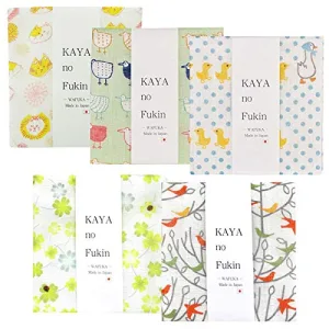 いいもの厳選ほんぢ園 KAYA no Fukin