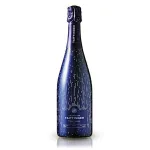 フェスティブなお酒といえばこれ