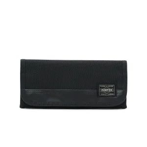 PORTER／ポーター [吉田カバン] 長財布 HEAT
