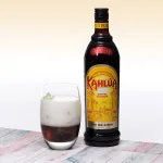 サントリー カルーア コーヒー リキュール 700ml