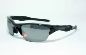 OAKLEY／オークリー ハーフジャッケット 2.0