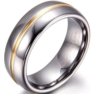 JewelryWe／ジュエリーウィー リング