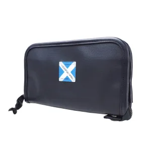 LUGGAGE LABEL／ラゲッジレーベル 長財布 NEW LINER ニューライナー