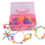 Waqubeads（ワクビーズ）