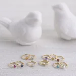 親子で大切に使って欲しい贈り物