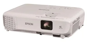 EPSON／エプソン プロジェクター