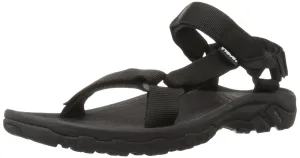 Teva／テバ HURRICANE XLT