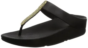 fitflop／フィットフロップ サンダル BARRIO