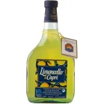 リモンチェッロ ディ カプリ 700ml