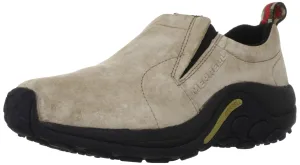 MERRELL／メレル ウォーキングシューズ ジャングルモック ウィメンズ