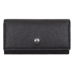 COACH／コーチ キーケース