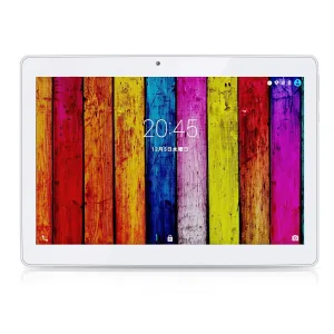 ND／10.1インチ タブレット MTK