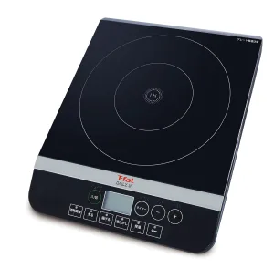 T-fal／ティファール クッキングヒーター デイリーIH