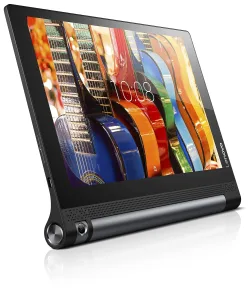 レノボ・ジャパン ZA0H0048JP YOGA Tab 3 10