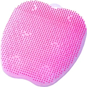 Foot Groomer／フットグルーマー マニキューレ