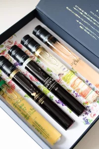 株式会社MAIAM プレミアムワインギフト Terroirs de France