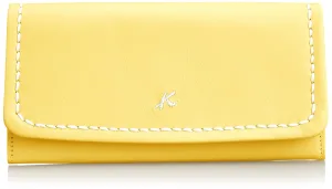 Kitamura／キタムラ 長財布