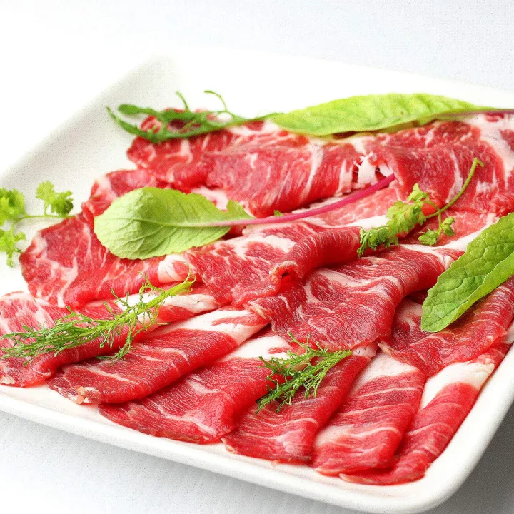 豚肉の概念が変わる美味しさ