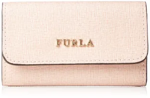 Furla／フルラ キーケース RL71 Babylon