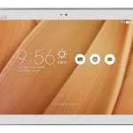 手頃な価格で手に入るタブレット