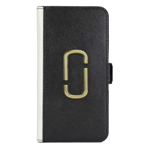 MARC JACOBS／マーク・ジェイコブス スマートフォンケース スナップショット