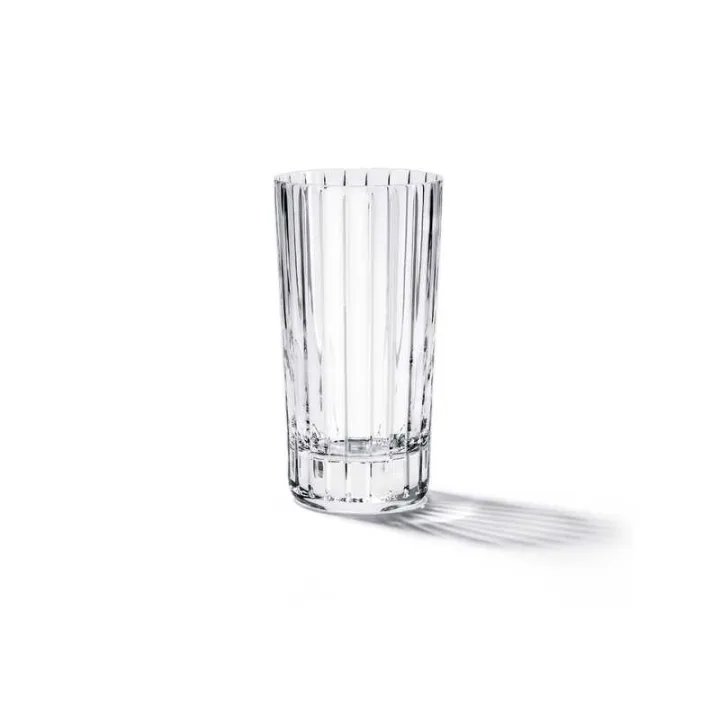 Baccarat/バカラ ハーモニー ハイボール(1客)