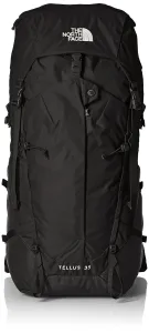 THE NORTH FACE／ザ・ノース・フェイス リュック テルス 35 L