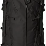 リュック テルス 35 L