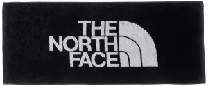 THE NORTH FACE／ザ ノース フェイス マキシフレッシュパフォーマンスタオルM