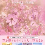はなまっぷ本 単行本