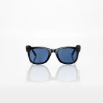 THE MONSTER SPEC® “SUNGLASSES”
