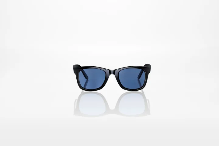 THE MONSTER SPEC/ザ・モンスタースペック THE MONSTER SPEC® “SUNGLASSES”
