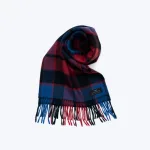 THE MUFFLER