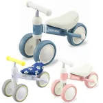 D-bike mini Disney / Miffy(ディーバイクミニ ディズニー/ミッフィー)