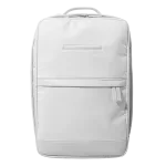 JOGGO CORDURA® ECO ビジネスバックパック