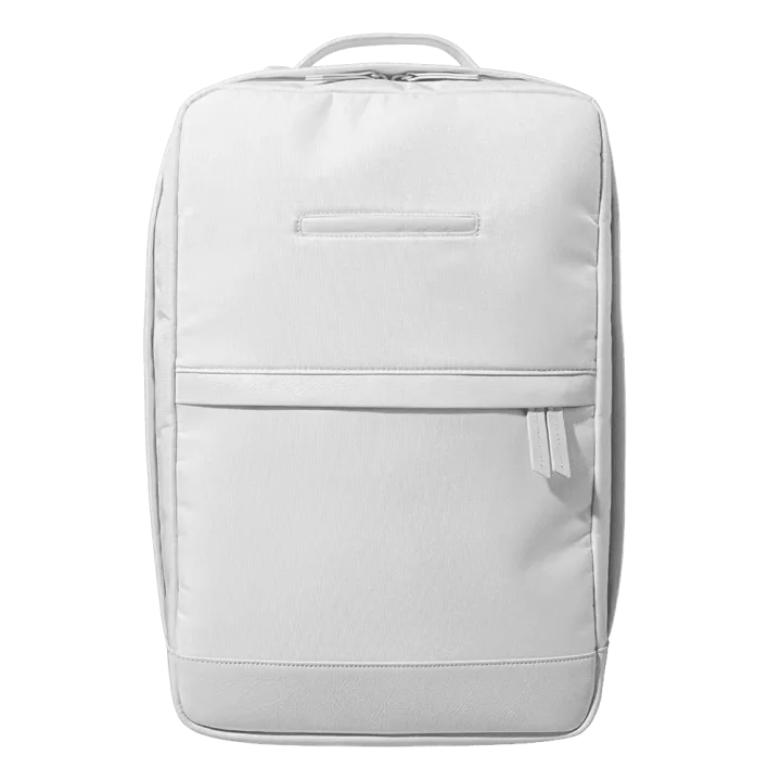 JOGGO CORDURA® ECO ビジネスバックパック