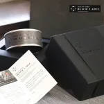 常識外れ、高級ツナ缶ブランドの挑戦