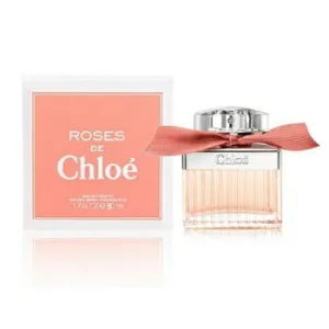 Chloe／クロエ ローズ ド クロエ EDT オードトワレ