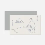 頭皮からほぐす、頑張った日々のご褒美