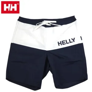 HELLY HANSEN／ヘリーハンセン 水着
