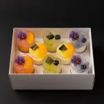 サマーヴェリーヌセレクション