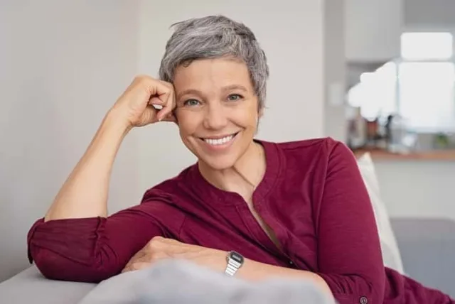 60代の女性が大満足のプレゼントを贈ろう!センスを感じる大人な名品ギフト15選